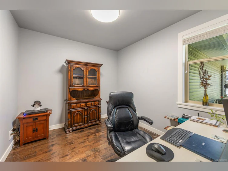 2483 Walbran Place, Courtenay, BC, V9N 9W9 - 33