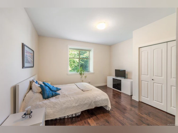 2483 Walbran Place, Courtenay, BC, V9N 9W9 - 31