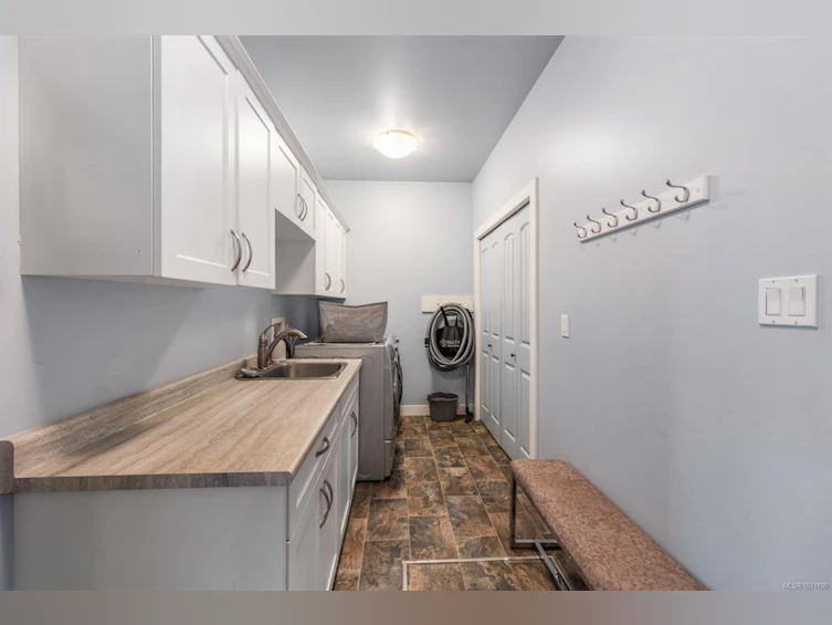 2483 Walbran Place, Courtenay, BC, V9N 9W9 - 36