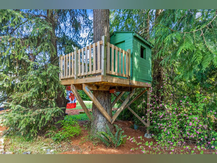 2483 Walbran Place, Courtenay, BC, V9N 9W9 - 57
