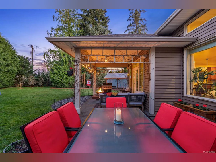 2483 Walbran Place, Courtenay, BC, V9N 9W9 - 44