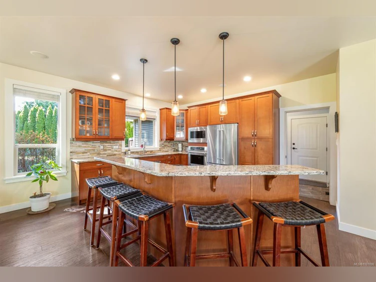 2483 Walbran Place, Courtenay, BC, V9N 9W9 - 21
