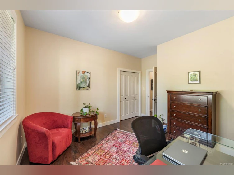 2483 Walbran Place, Courtenay, BC, V9N 9W9 - 29