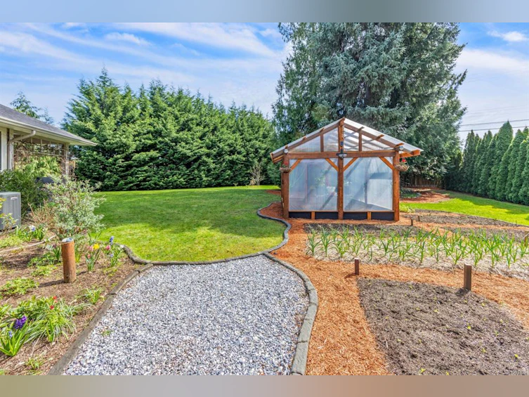 2483 Walbran Place, Courtenay, BC, V9N 9W9 - 52
