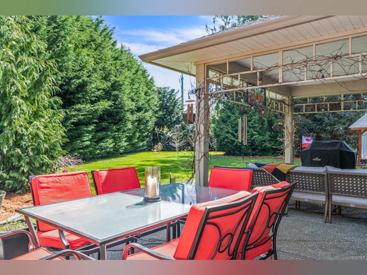2483 Walbran Place, Courtenay, BC, V9N 9W9 - 46