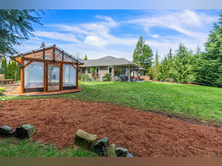 2483 Walbran Place, Courtenay, BC, V9N 9W9 - 49