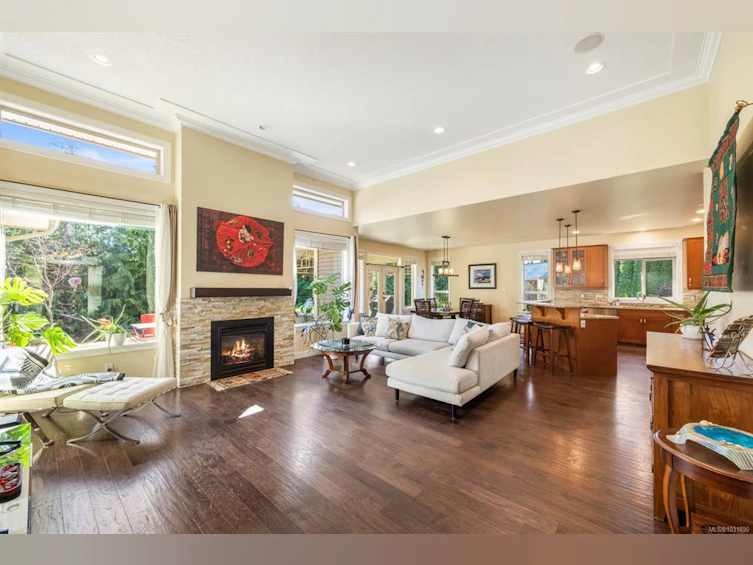 2483 Walbran Place, Courtenay, BC, V9N 9W9 - 11