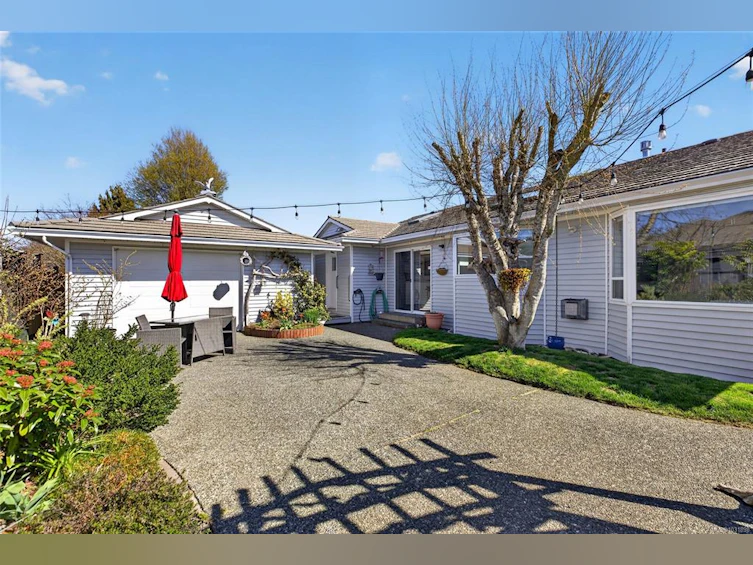 2720 Fairmile Road, Campbell River, BC, V9W 7L6 - 32