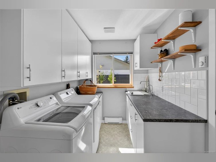 2720 Fairmile Road, Campbell River, BC, V9W 7L6 - 26