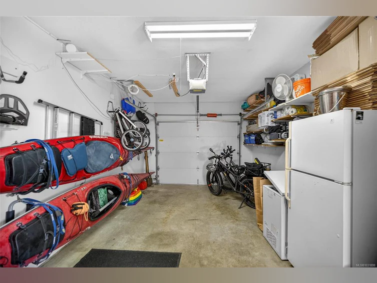 2720 Fairmile Road, Campbell River, BC, V9W 7L6 - 37
