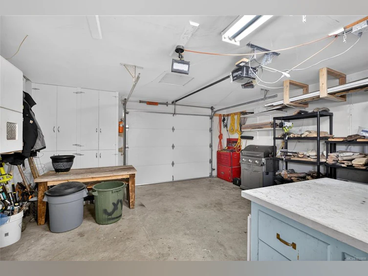 2720 Fairmile Road, Campbell River, BC, V9W 7L6 - 38
