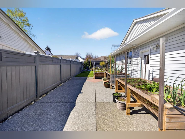 2720 Fairmile Road, Campbell River, BC, V9W 7L6 - 31