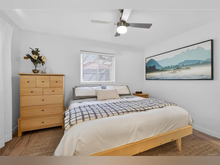 2720 Fairmile Road, Campbell River, BC, V9W 7L6 - 16