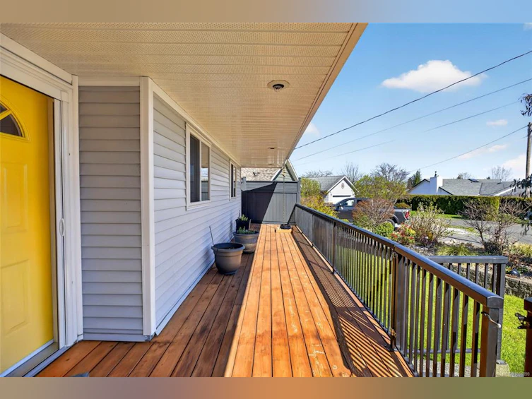 2720 Fairmile Road, Campbell River, BC, V9W 7L6 - 33