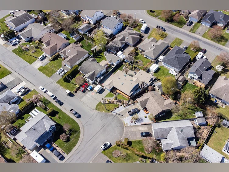 2720 Fairmile Road, Campbell River, BC, V9W 7L6 - 42
