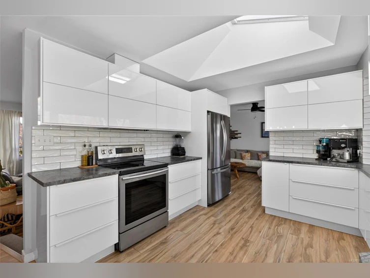 2720 Fairmile Road, Campbell River, BC, V9W 7L6 - 8