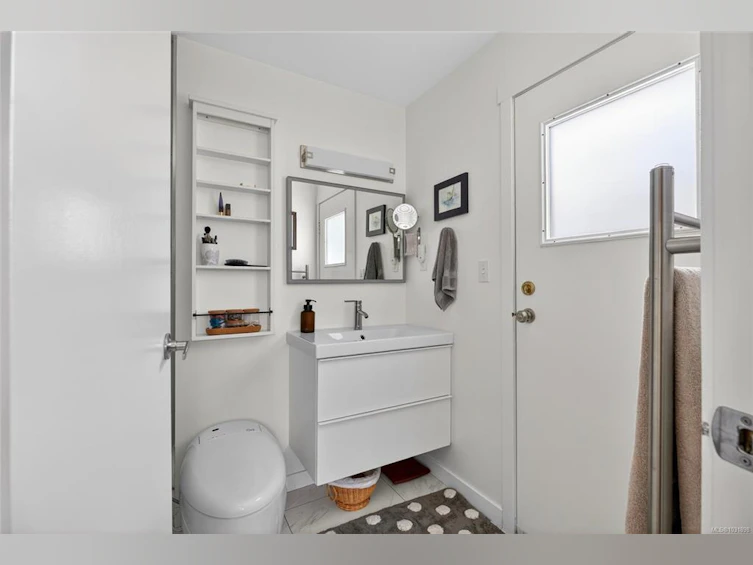 2720 Fairmile Road, Campbell River, BC, V9W 7L6 - 20