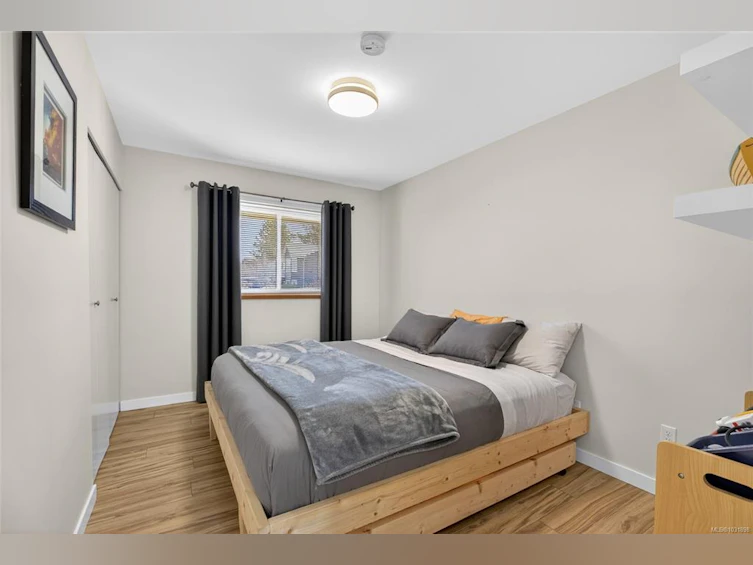 2720 Fairmile Road, Campbell River, BC, V9W 7L6 - 21