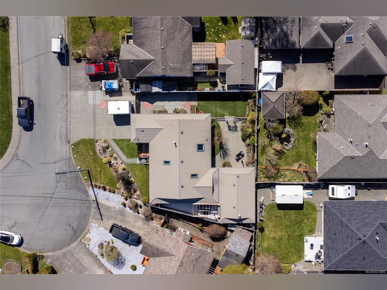 2720 Fairmile Road, Campbell River, BC, V9W 7L6 - 2