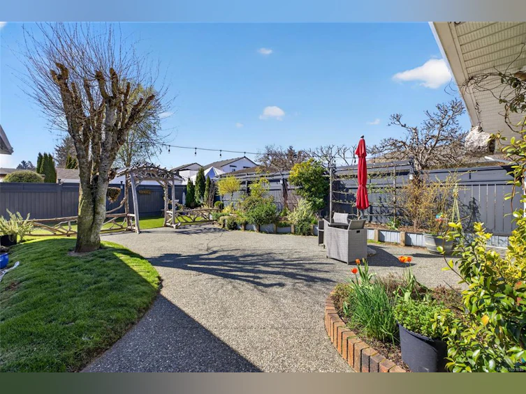 2720 Fairmile Road, Campbell River, BC, V9W 7L6 - 5