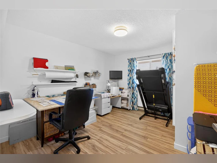 2720 Fairmile Road, Campbell River, BC, V9W 7L6 - 22