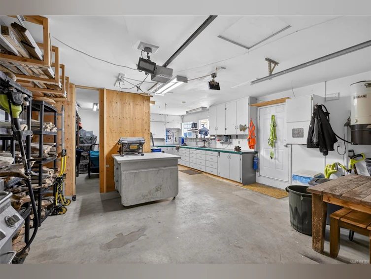 2720 Fairmile Road, Campbell River, BC, V9W 7L6 - 27