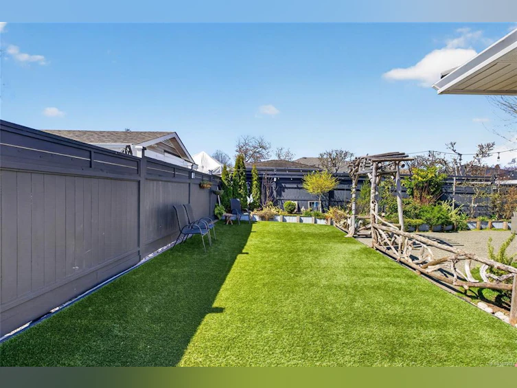 2720 Fairmile Road, Campbell River, BC, V9W 7L6 - 30
