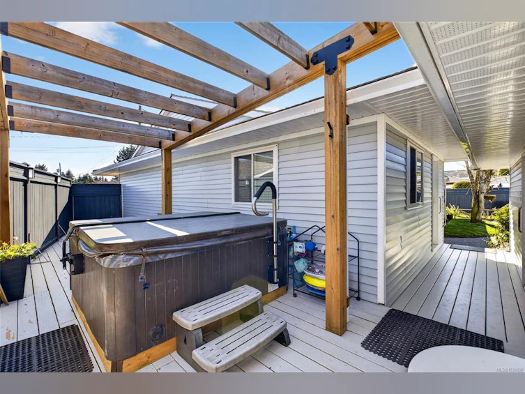 2720 Fairmile Road, Campbell River, BC, V9W 7L6 - 36