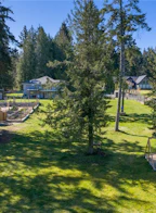 511 Fourneau Way