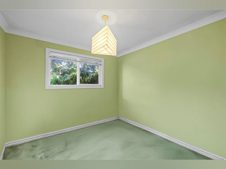 6534 Southampton Road, Nanaimo, BC, V9V 1A5 - 28