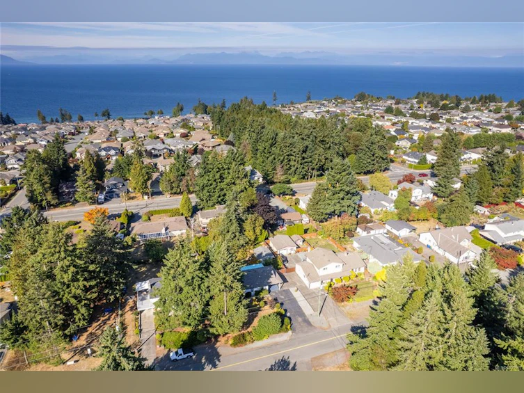 6534 Southampton Road, Nanaimo, BC, V9V 1A5 - 34