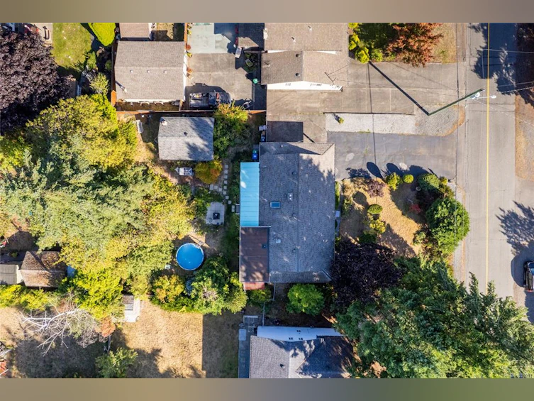 6534 Southampton Road, Nanaimo, BC, V9V 1A5 - 31