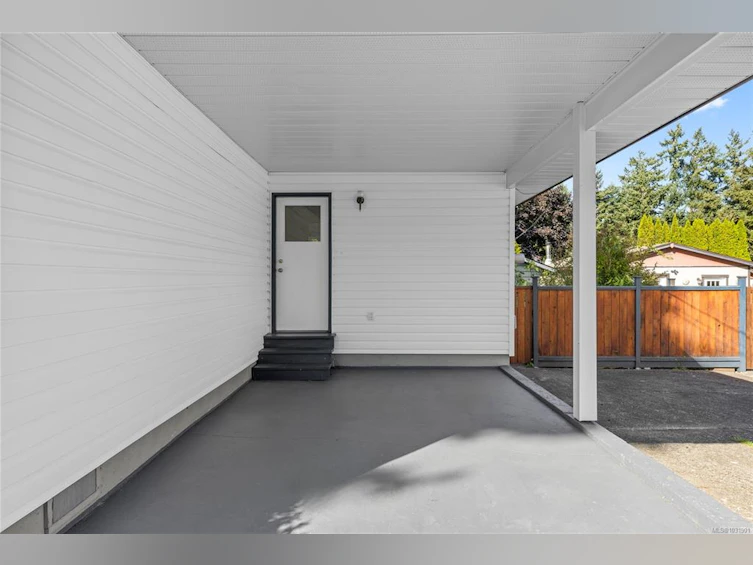 6534 Southampton Road, Nanaimo, BC, V9V 1A5 - 9