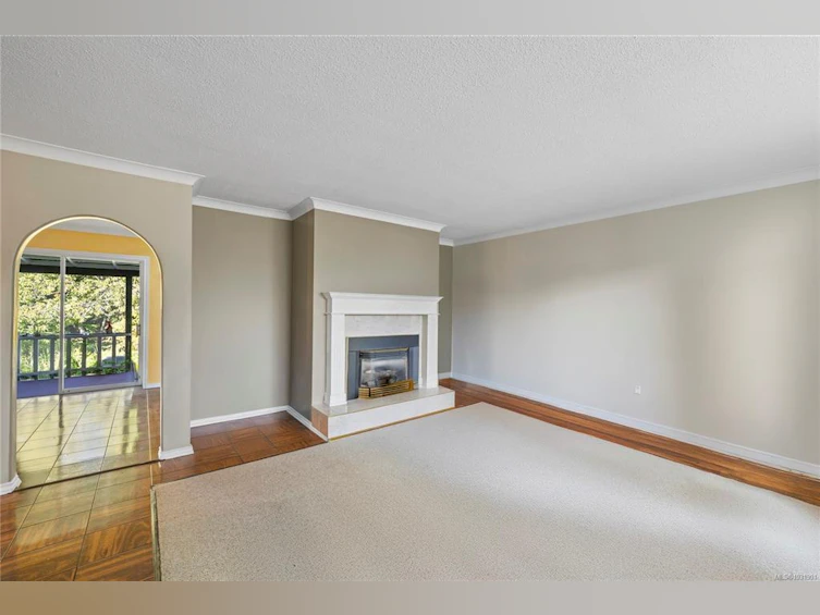 6534 Southampton Road, Nanaimo, BC, V9V 1A5 - 6