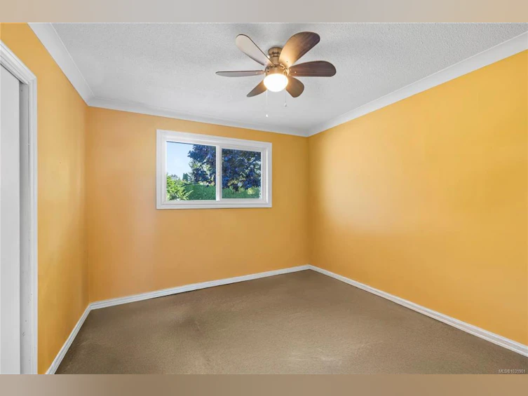 6534 Southampton Road, Nanaimo, BC, V9V 1A5 - 23