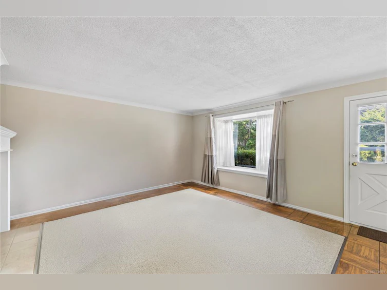 6534 Southampton Road, Nanaimo, BC, V9V 1A5 - 20