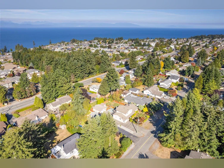 6534 Southampton Road, Nanaimo, BC, V9V 1A5 - 33