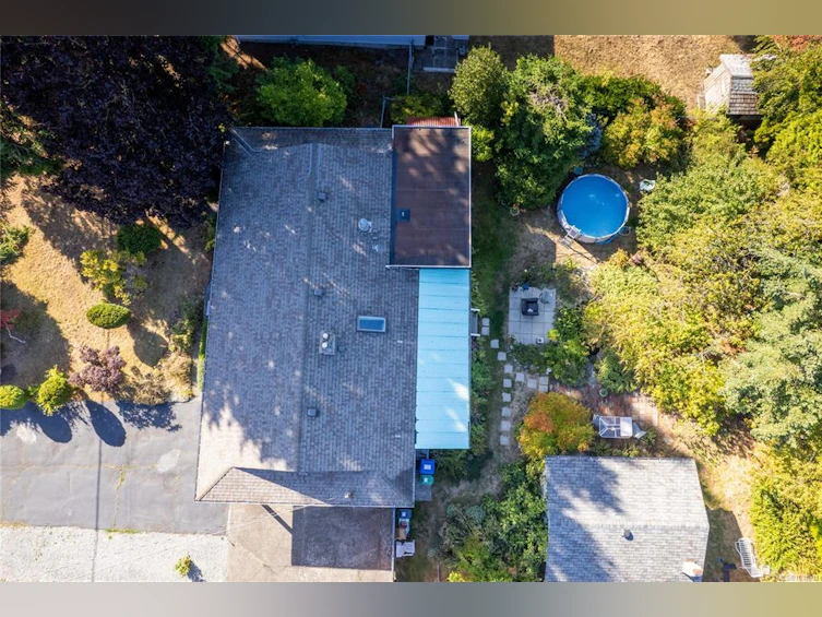6534 Southampton Road, Nanaimo, BC, V9V 1A5 - 40