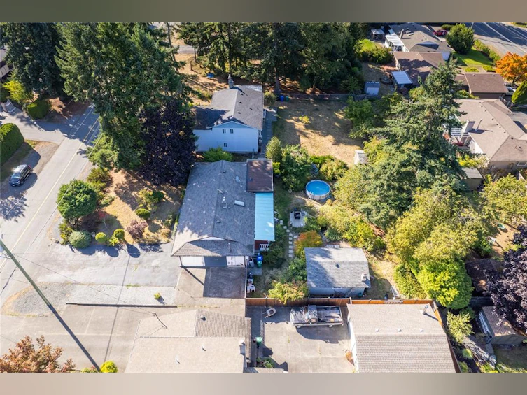6534 Southampton Road, Nanaimo, BC, V9V 1A5 - 39