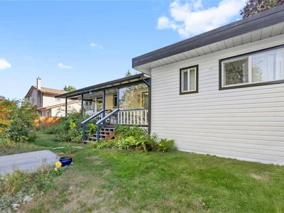 6534 Southampton Road - 4