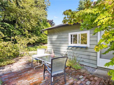 6534 Southampton Road - 5