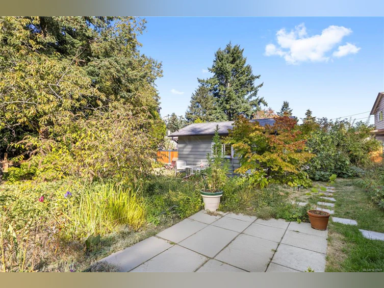 6534 Southampton Road, Nanaimo, BC, V9V 1A5 - 18