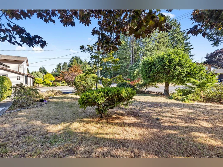 6534 Southampton Road, Nanaimo, BC, V9V 1A5 - 17