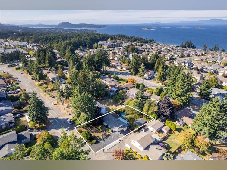 6534 Southampton Road, Nanaimo, BC, V9V 1A5 - 37