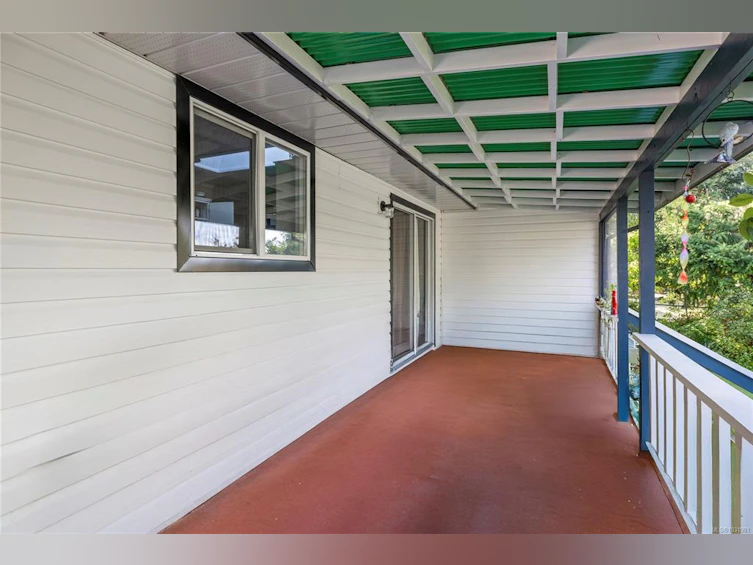 6534 Southampton Road, Nanaimo, BC, V9V 1A5 - 10