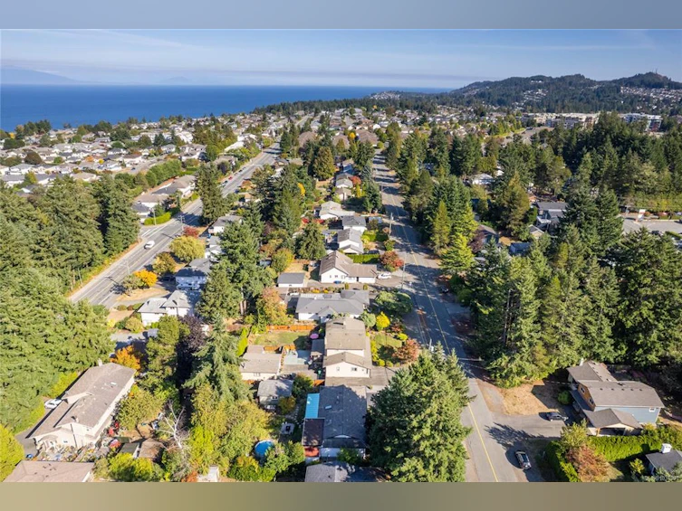 6534 Southampton Road, Nanaimo, BC, V9V 1A5 - 32