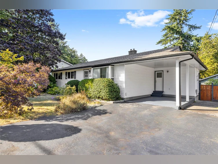 6534 Southampton Road, Nanaimo, BC, V9V 1A5 - 16