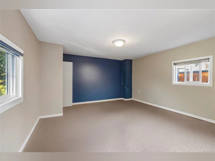 6534 Southampton Road, Nanaimo, BC, V9V 1A5 - 8