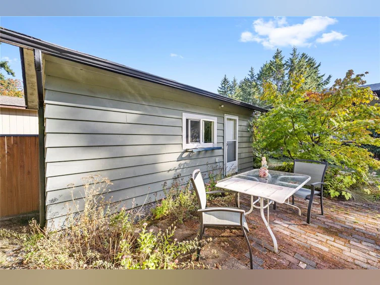 6534 Southampton Road, Nanaimo, BC, V9V 1A5 - 19