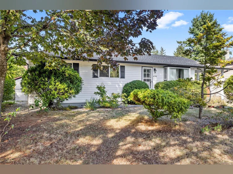6534 Southampton Road, Nanaimo, BC, V9V 1A5 - 3